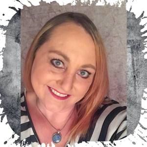 Meet your Posher, Cally